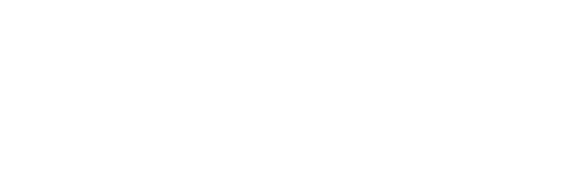 児玉建設